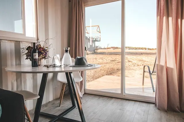 Cómo elegir el hotel adecuado para tu escapada de fin de semana