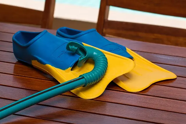 Top 10 des activités à essayer pour des vacances inoubliables