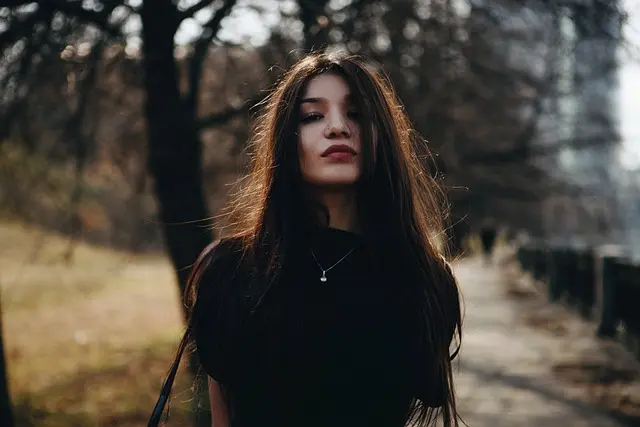 10 najnowszych trendów modowych na wiosnę: Co warto wiedzieć?