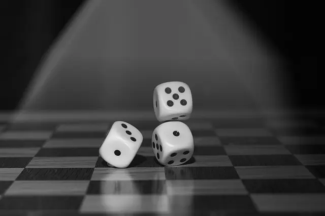 Les jeux de société incontournables pour stimuler la créativité
