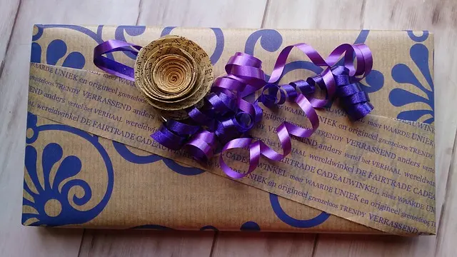 Top 7 Smart Shopping Trends to Watch in 2026