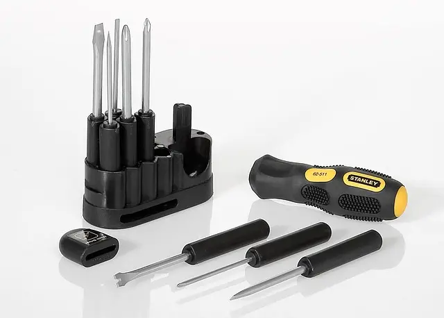 Comment choisir les outils de coupe adaptés à votre ferme