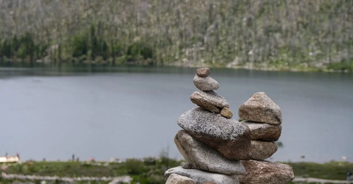 Guide complet pour établir une routine anti-stress
