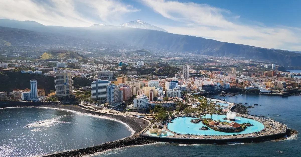 Tendencias de Viaje a Destinos Únicos en 2026
