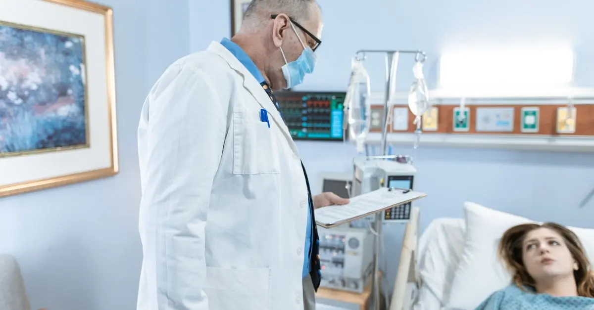 Les meilleures pratiques pour un suivi médical efficace