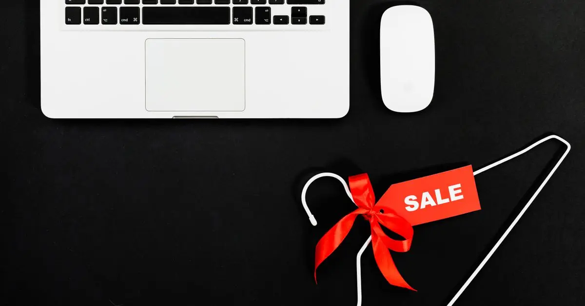 Comment Repérer les Offres Éphémères sur Deals en Ligne