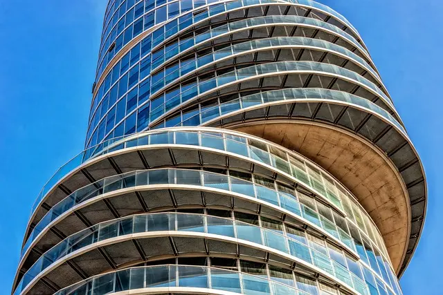 Die besten Strategien zur Finanzierung von Immobilienprojekten
