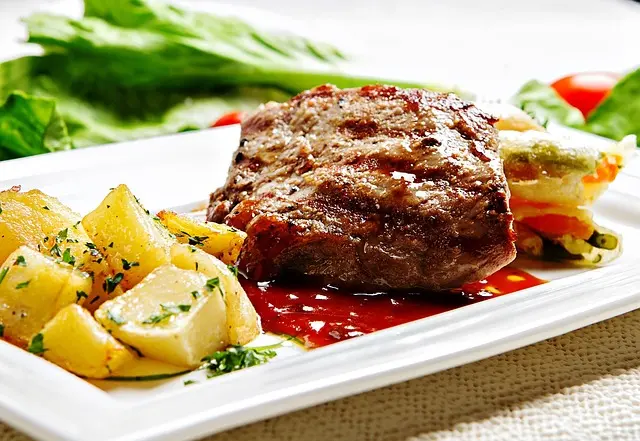 10 Erreurs Courantes en Cuisine Paléo à Éviter pour Réussir