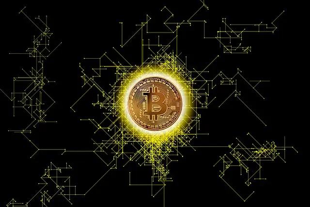 Les enjeux de la sécurité dans le commerce connecté