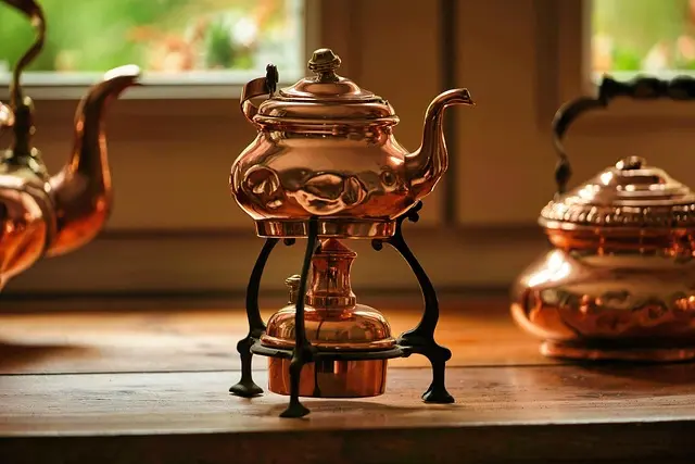 Les Meilleures Techniques de Rénovation de Meubles Anciens