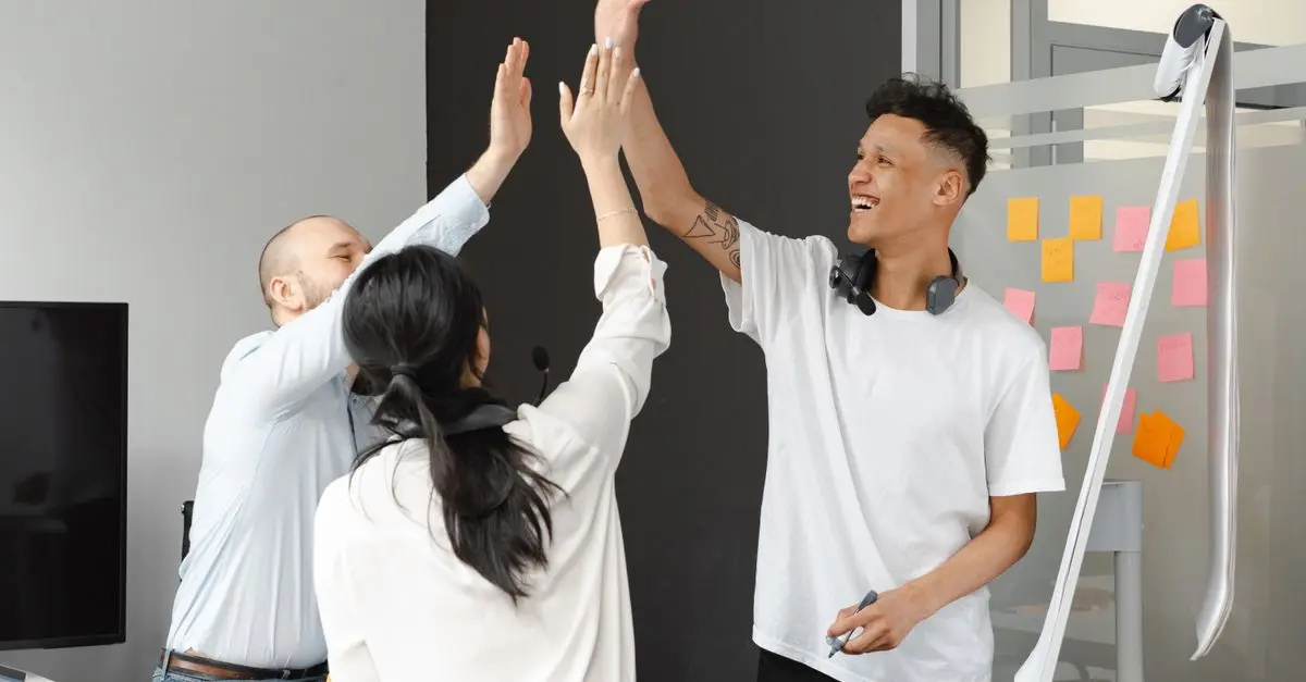 Les 7 Meilleures Pratiques pour Encourager des Avis Authentiques