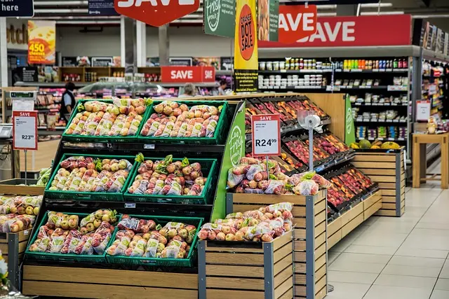 Comment maximiser vos économies avec des bons plans produits