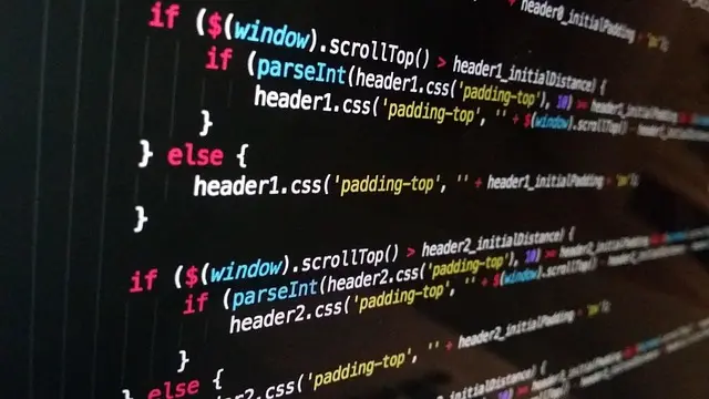 Comment choisir le bon logiciel de gestion de projet efficace