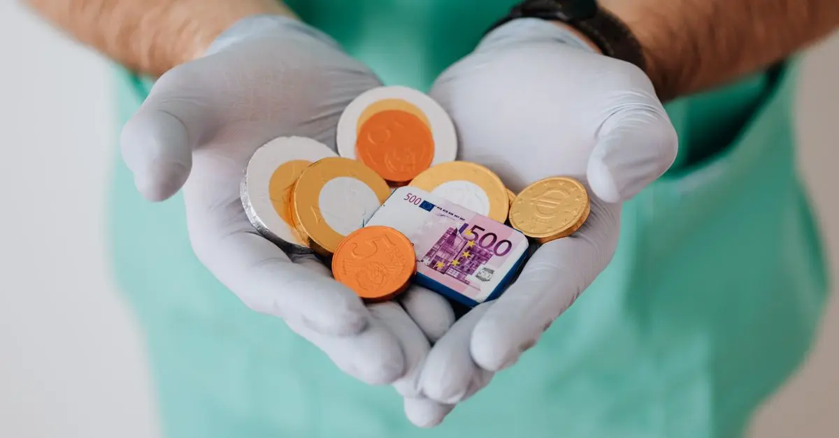 Comparaison des assurances santé pour couvrir les urgences dentaires