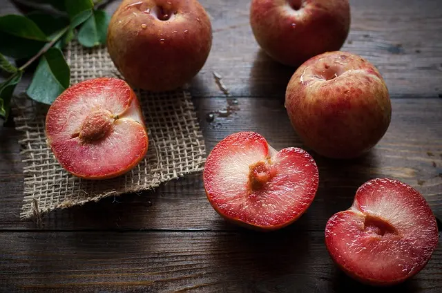 Guía práctica para mejorar tu vitalidad con la alimentación