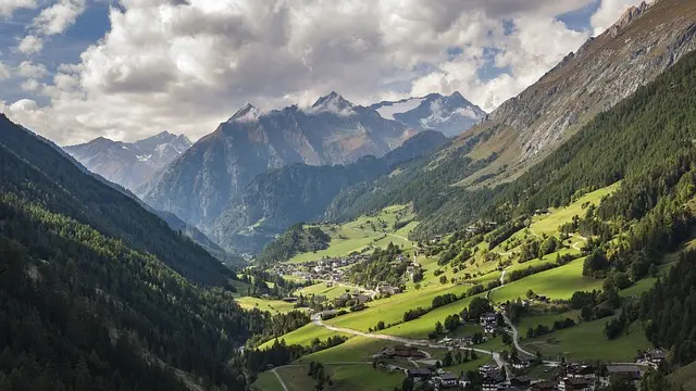 10 consejos esenciales para disfrutar del ecoturismo de placer
