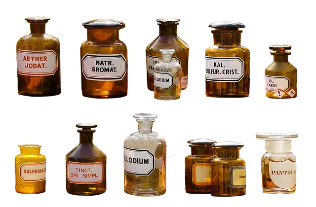 Comment acheter en ligne des médicaments en toute sécurité ?