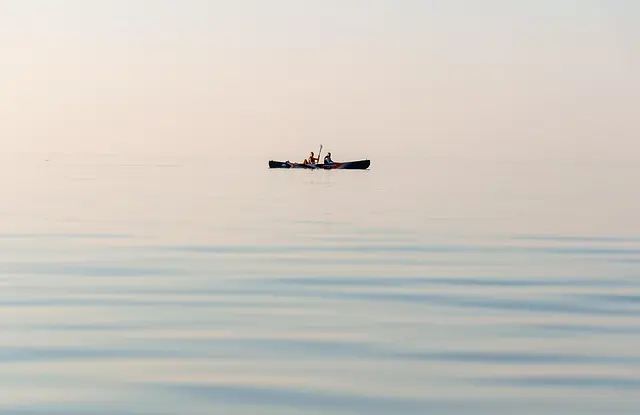 10 Exciting Water Sports Activities to Try This Summer