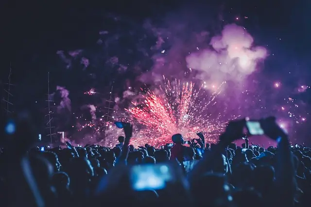 Las mejores actividades culturales para disfrutar del turismo de placer