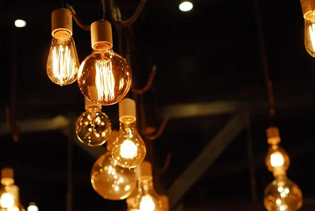 Top 10 Lighting Trends to Brighten Your Home