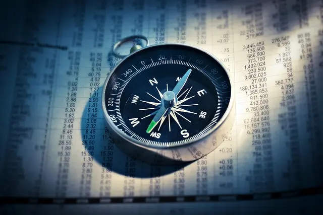 Les Meilleures Stratégies pour Évaluer les Opportunités Financières