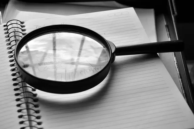 L'importance d'authentifier vos objets anciens