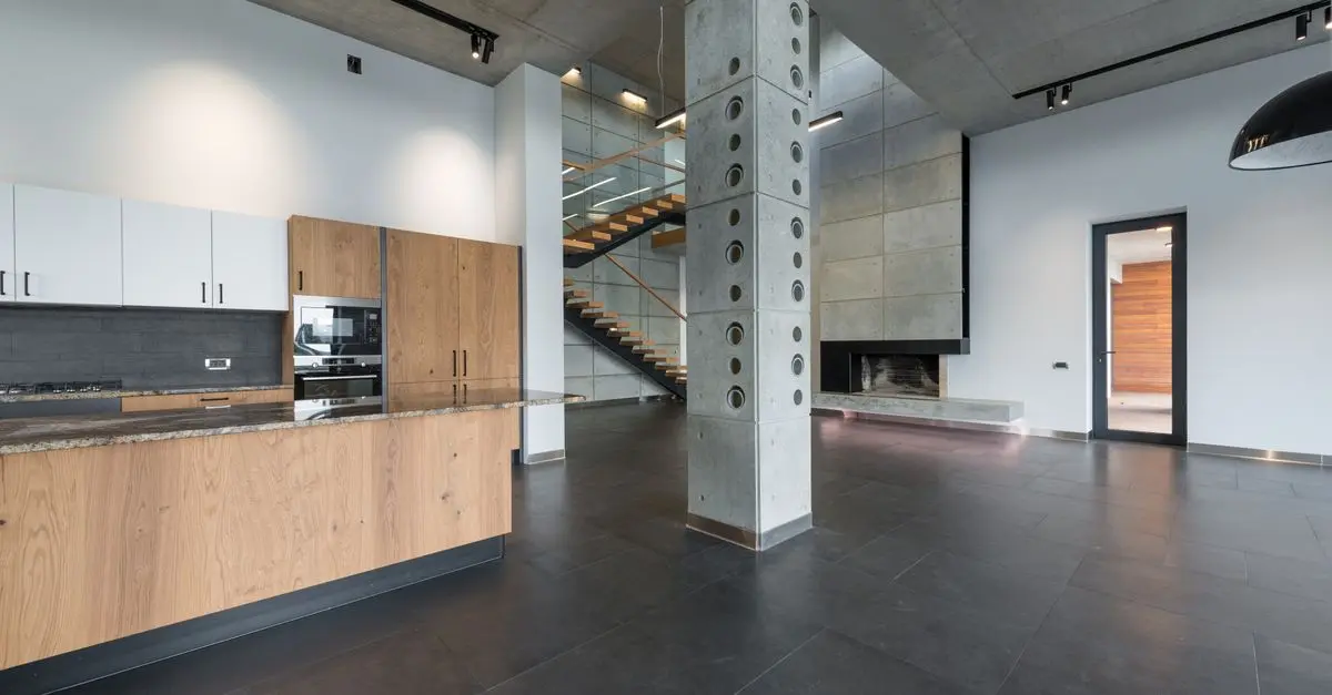 Les 7 meilleurs matériaux pour un carrelage durable