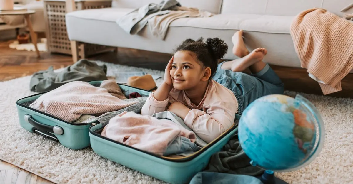 Cómo Planificar tu Viaje a Destinos Únicos sin Estrés