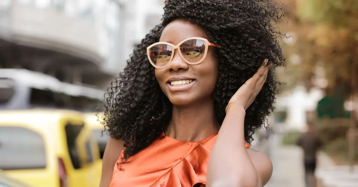 Cómo Elegir Accesorios Asequibles que Transformen Tu Look