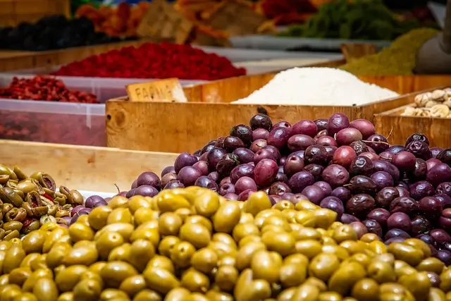 10 Unique Local Experiences to Discover During Your Travels