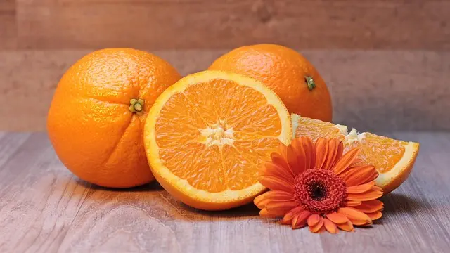 Cómo fortalecer tu sistema inmunológico de forma natural