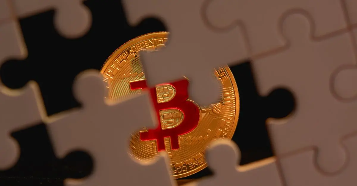 Les meilleures solutions de blockchain pour l'éducation