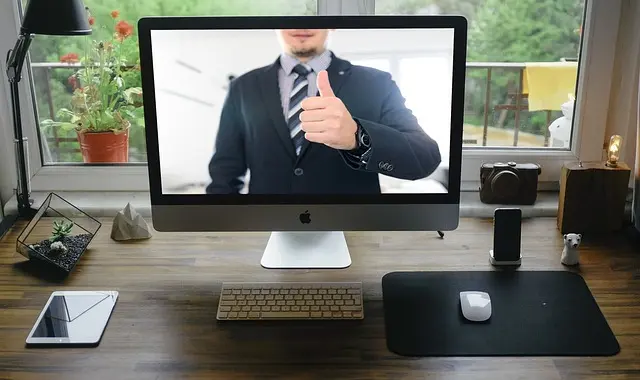 Cómo Garantizar la Calidad en Cursos de Formación a Distancia