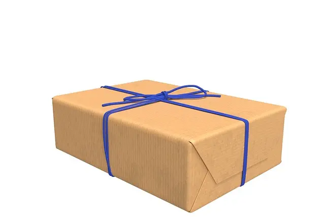 Comment suivre votre colis en livraison express efficacement