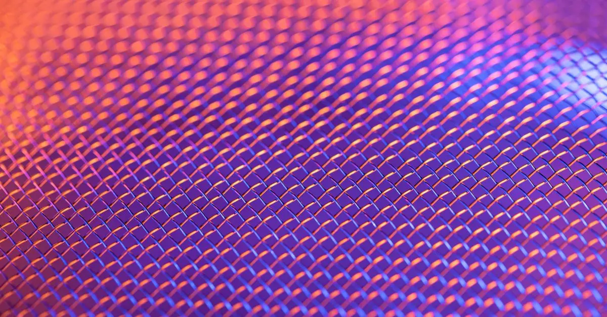 Jak technologia kwantowa zmienia przyszłość przemysłu?