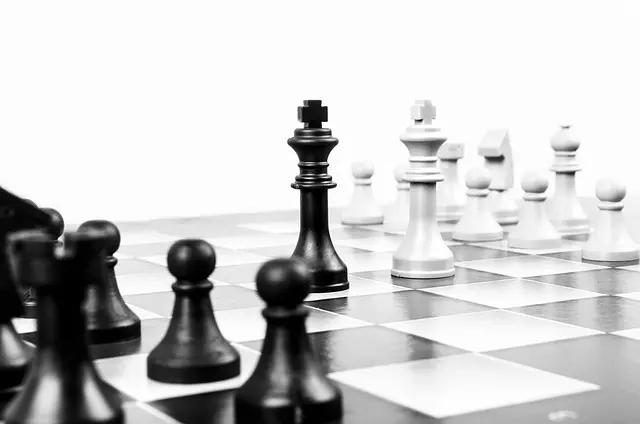 Les Meilleures Méthodes pour Maximiser Votre Plan Financier