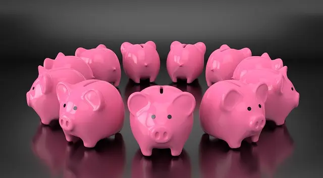 Comment établir un fonds d'urgence solide pour sécuriser vos finances