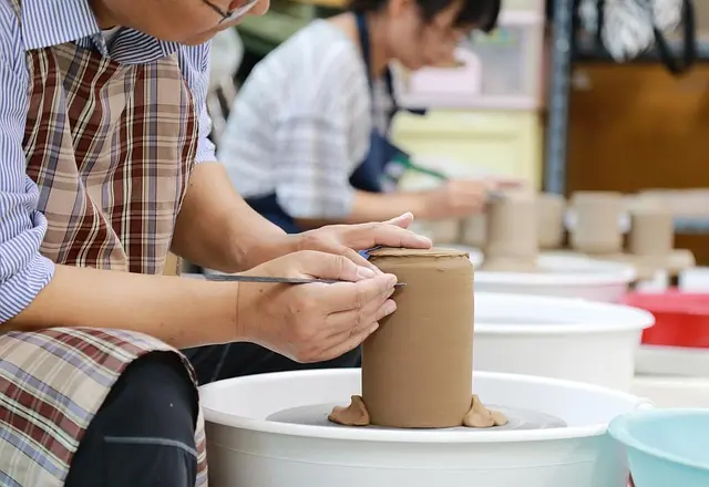 L'importance de l'apprentissage tout au long de la vie