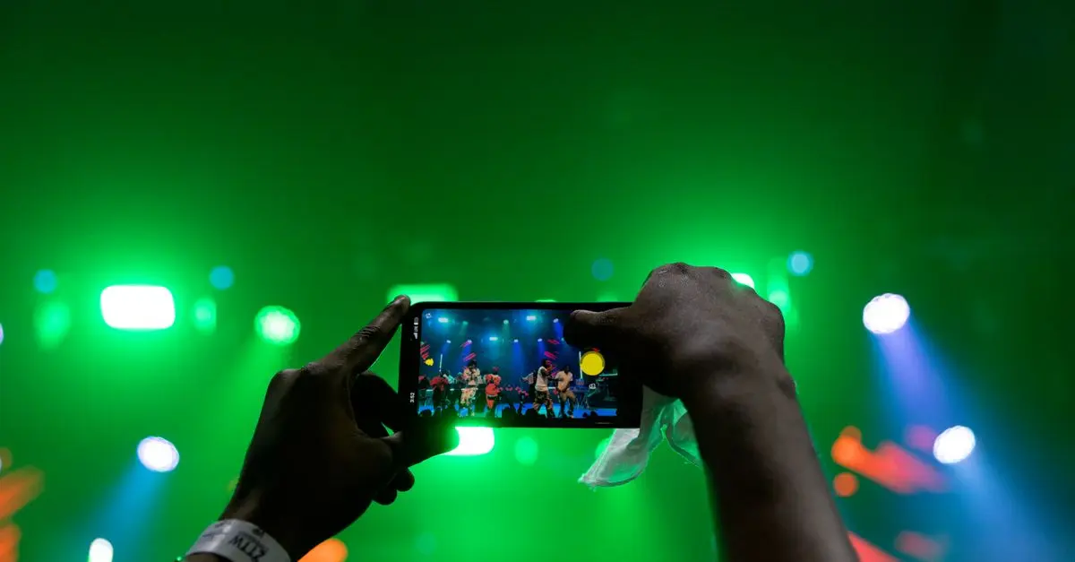 Les tendances musicales émergentes à suivre en 2026