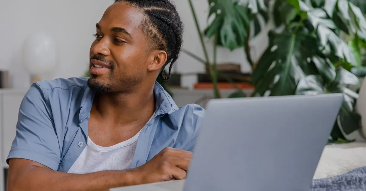 Comment Évaluer la Vitesse de Votre Connexion Rapide