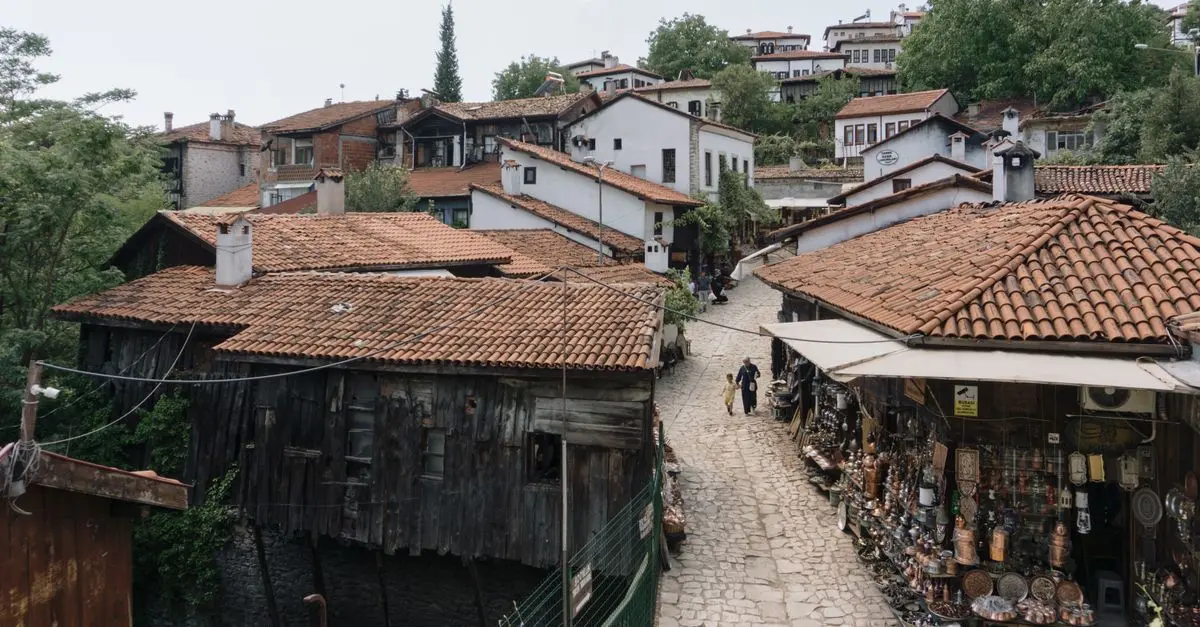 Los Mejores Consejos para Un Viaje de Encanto Exitoso