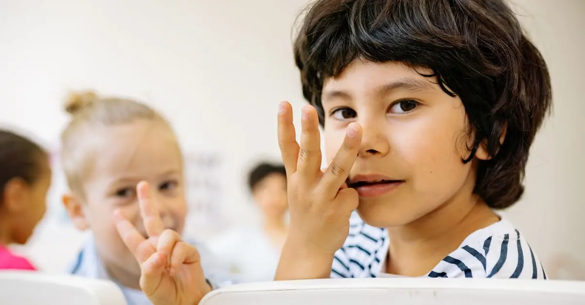 Cómo implementar un aula inclusiva de forma efectiva