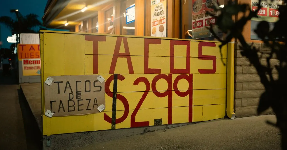 10 Secrets to Finding Unmissable Cheap Travel Offers