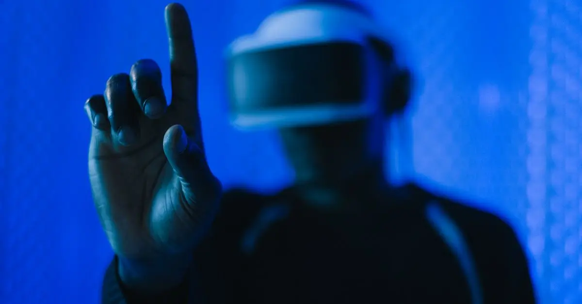 Quelle place pour le metaverse dans notre société ?
