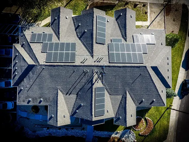 Les nouvelles tendances écologiques à suivre pour un avenir durable