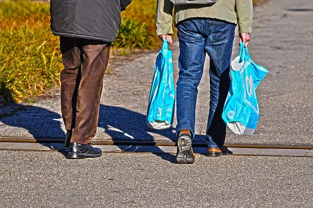 Top 10 Black Friday Deals You Can't Afford to Miss