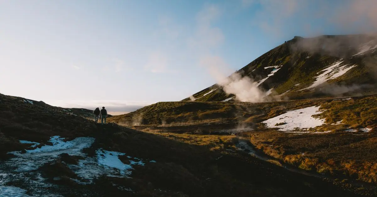 Die besten Tipps für nachhaltiges Reisen