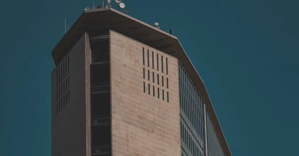 Les avancées récentes en communication par satellite