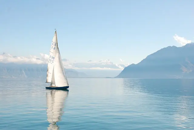 Le Guide des Meilleures Expériences Nautiques à Vivre