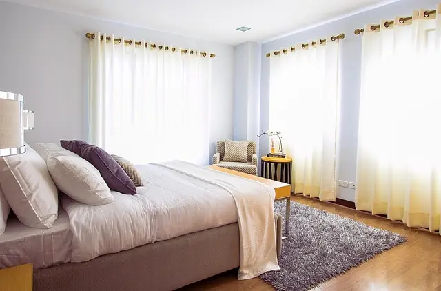 Lit transformable : les erreurs essentielles à éviter